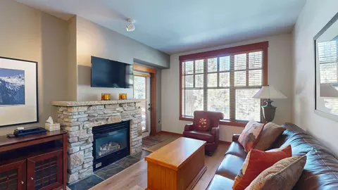 1111 Forest Trl #1416, Mammoth Lakes, CA 93546