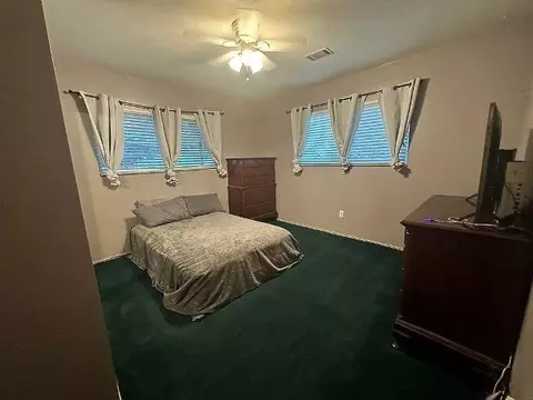851 Lee St, Bishop, CA 93514 photo 10