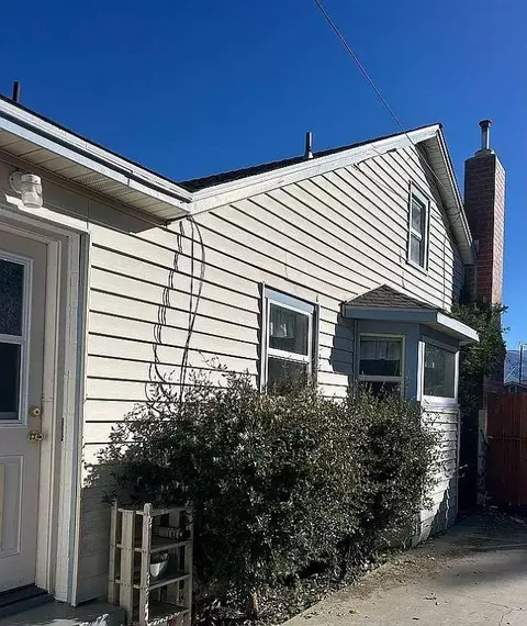 851 Lee St, Bishop, CA 93514 photo 17