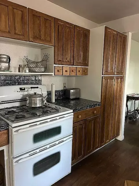 851 Lee St, Bishop, CA 93514 photo 6