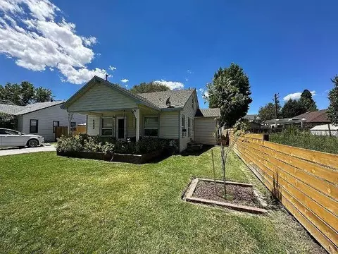 851 Lee St, Bishop, CA 93514 photo 23
