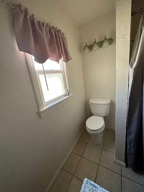 851 Lee St, Bishop, CA 93514 photo 14