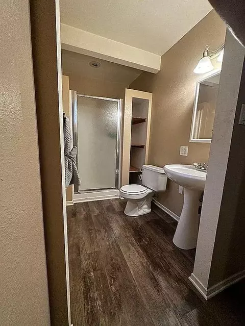 851 Lee St, Bishop, CA 93514 photo 8