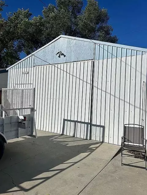851 Lee St, Bishop, CA 93514 photo 18