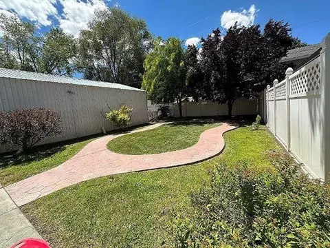 851 Lee St, Bishop, CA 93514 photo 21
