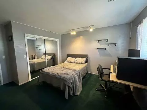 851 Lee St, Bishop, CA 93514 photo 12