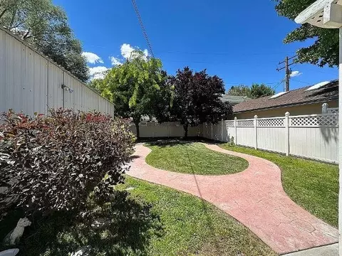 851 Lee St, Bishop, CA 93514 photo 19