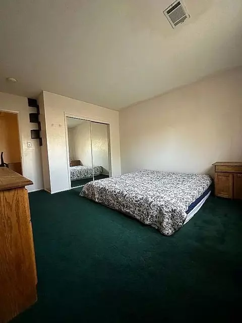 851 Lee St, Bishop, CA 93514 photo 13