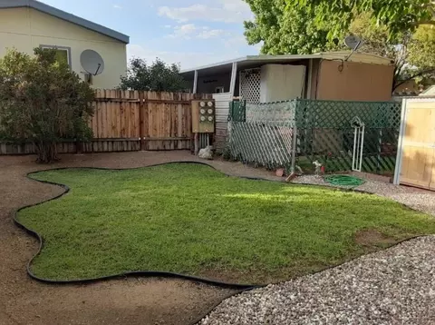 2371 Edinburgh Ave, Bishop, CA 93514 photo 11