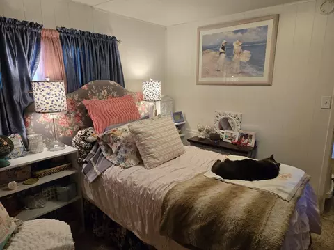 2371 Edinburgh Ave, Bishop, CA 93514 photo 7