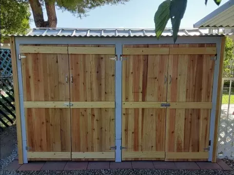 2371 Edinburgh Ave, Bishop, CA 93514 photo 13