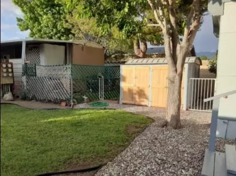 2371 Edinburgh Ave, Bishop, CA 93514 photo 12