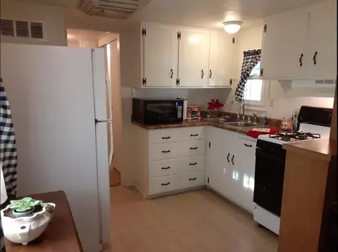 2371 Edinburgh Ave, Bishop, CA 93514 photo 5
