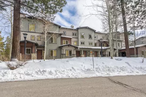 1500 Lodestar Dr #217, Mammoth Lakes, CA 93546