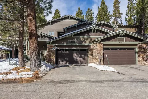 1051 Sierra Star Pkwy #21, Mammoth Lakes, CA 93546