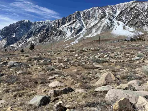 lot2 Sierra Wave, Swall Meadows, CA 93514 photo 7