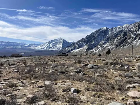 lot2 Sierra Wave, Swall Meadows, CA 93514 photo 8