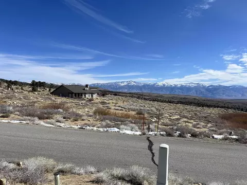 lot2 Sierra Wave, Swall Meadows, CA 93514 photo 4
