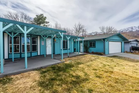 20 Michelle Cir, Big Pine, CA 93513 photo 20