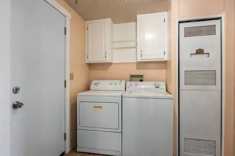 20 Michelle Cir, Big Pine, CA 93513 photo 8