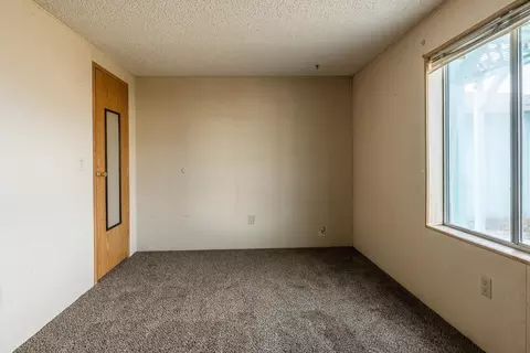 20 Michelle Cir, Big Pine, CA 93513 photo 11