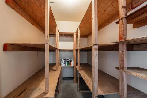 20 Michelle Cir, Big Pine, CA 93513 photo 17