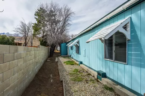 20 Michelle Cir, Big Pine, CA 93513 photo 23