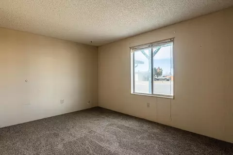20 Michelle Cir, Big Pine, CA 93513 photo 10
