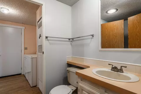 20 Michelle Cir, Big Pine, CA 93513 photo 9