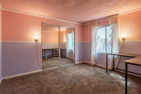 20 Michelle Cir, Big Pine, CA 93513 photo 12