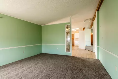 20 Michelle Cir, Big Pine, CA 93513 photo 4