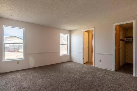 20 Michelle Cir, Big Pine, CA 93513 photo 14