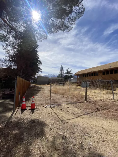 168 E Line St, Bishop, CA 93514 photo 4