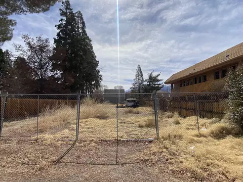 168 E Line St, Bishop, CA 93514 photo 5