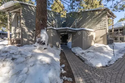 286 Old Mammoth Rd #72, Mammoth Lakes, CA 93546