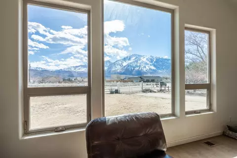 433 Arboles Dr, Bishop, CA 93514
