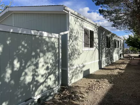 511 Jobes Way, Independence, CA 93526 photo 6