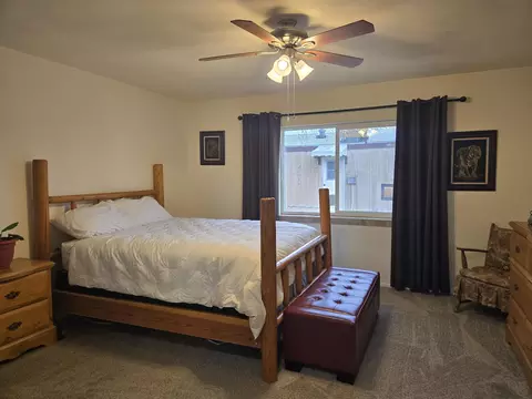 511 Jobes Way, Independence, CA 93526 photo 15