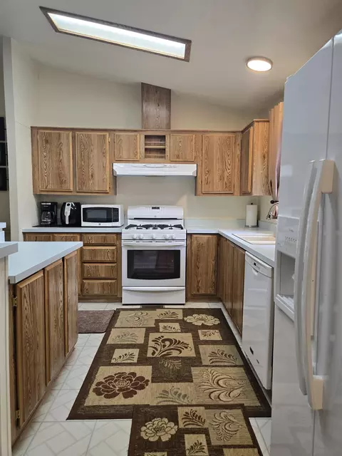511 Jobes Way, Independence, CA 93526 photo 11