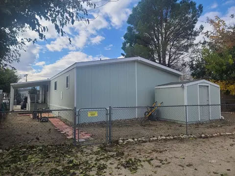 511 Jobes Way, Independence, CA 93526 photo 4