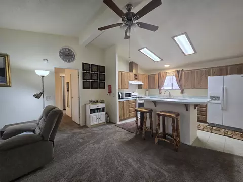 511 Jobes Way, Independence, CA 93526 photo 10