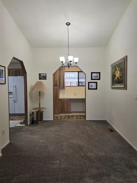 511 Jobes Way, Independence, CA 93526 photo 8