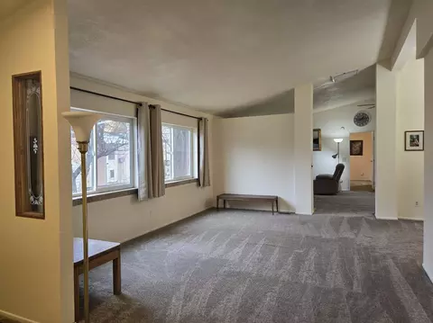 511 Jobes Way, Independence, CA 93526 photo 7