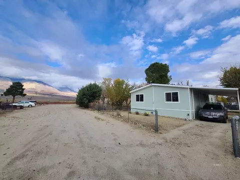 511 Jobes Way, Independence, CA 93526 photo 2