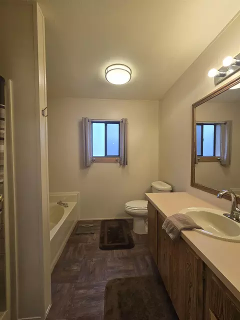511 Jobes Way, Independence, CA 93526 photo 17