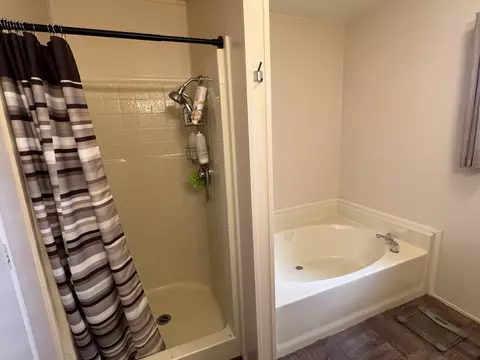 511 Jobes Way, Independence, CA 93526 photo 18