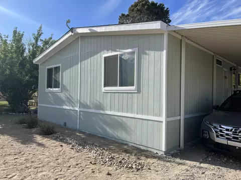 511 Jobes Way, Independence, CA 93526
