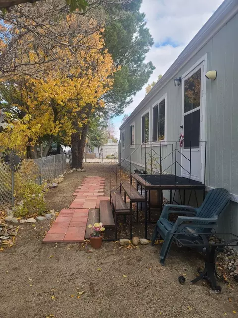 511 Jobes Way, Independence, CA 93526 photo 5
