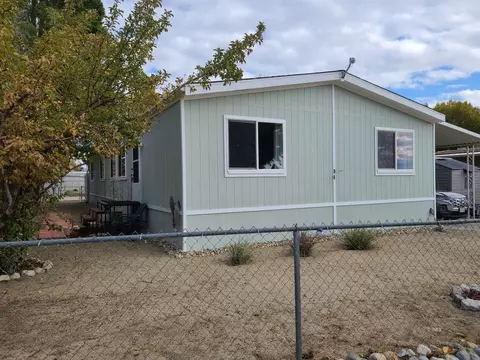 511 Jobes Way, Independence, CA 93526 photo 3
