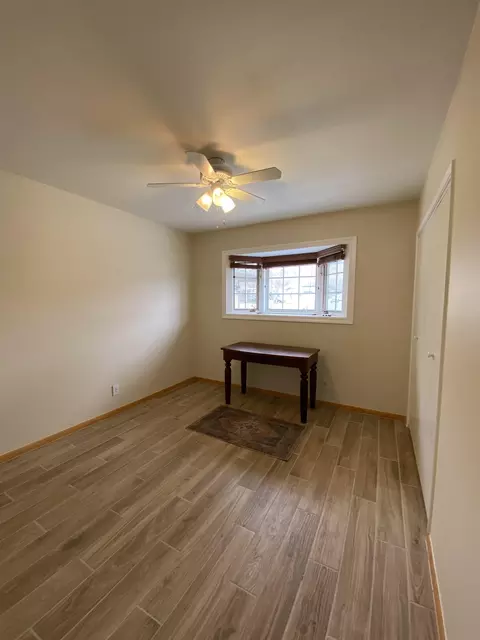 121 Terrace Dr, Big Pine, CA 93513 photo 3